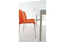 Easy –  Стул  от Calligaris